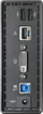 Docking station Lenovo ThinkPad Basic USB 3.0, DVI, Gigabit Ethernet, i zi