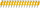 Gozhdë për pistoletë DeWALT DCN890 STD DCN8901050, 2.6 x 50mm, 510 copë