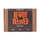 Set Men Rock London Oak Moss Beard Care, balsam 100 ml + sapun 100 ml + vaj 30 ml