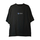 Official T-shirt, M