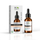Serum Bio Balance Pore Downsizer, 30ml