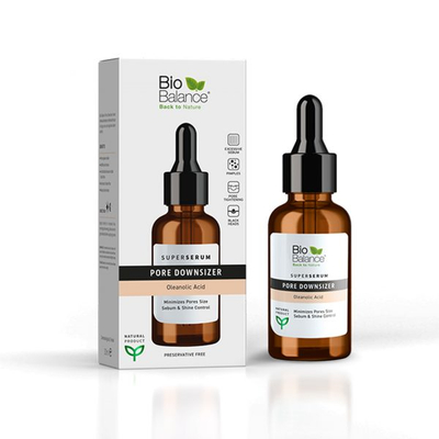 Serum Bio Balance Pore Downsizer, 30ml