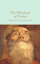 The Merchant Of Venice - William Shakespeare