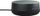 Altoparlant inteligjent Sennheiser TeamConnect TC-INTELLIGENT-SPKR, për Microsoft Teams, për salla takimi, i zi