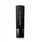 Shampo flokësh Sebastian Professional Hydre, hidratuese, 250ml