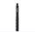 Shkop selfie Insta360 Invisible Selfie Stick, 114 cm, aliazh alumini, i zi
