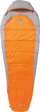 Вреќа за спиење Campingaz Coleman Silverton 150 Comfort, форма mummy, до 3°C, сина