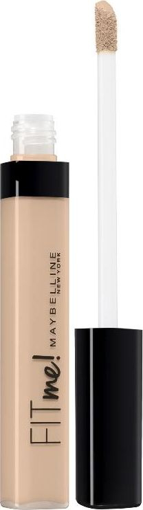 Maybelline Me Concealer 03 Porcelain, 6.8ml