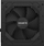 Burim energjie Gigabyte P750GM GP-P750GM ATX, 750W