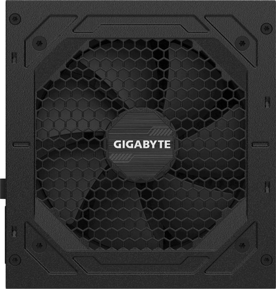 Burim energjie Gigabyte P750GM GP-P750GM ATX, 750W