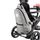 Çantë Globber Carry Bag 536-002, për Explorer Trike, e zezë