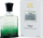 Парфем Крид Ветивер Пур Ом, Eau de Parfum, 50ml