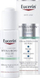 Серум за лице Eucerin Hyaluron Filler Skin Perfecting, анти-ејџ, 30 ml