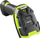 Skaner barkodi Zebra DS3678 HP, 1D 2D, pa kabllo, i zi me jeshile