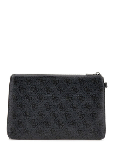 Çantë Guess, zezë