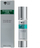 Fluid rigjenerues për fytyrë Green Pharm Cosmetic Regeneration Fluid, për të gjitha llojet e lëkurës, 50 ml