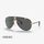 Versace VE2243 100287 43