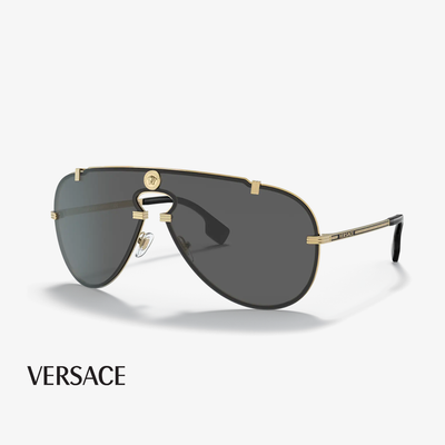 Versace VE2243 100287 43