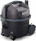 Fshesë me korrent Nilfisk VP300 R, 800W, 10L, e zezë