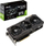 Kartë grafike TUF GeForce RTX 3080 Ti Asus, 12GB, GDDR6, 1795Mhz
