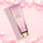 Losion për trup Victoria's Secret Velvet Petals, 236 ml