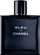 Ujë tualeti Chanel, 50 ml