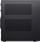 Kompjuter Lenovo ThinkStation P4, Ryzen 9, 64GB RAM, 1TB SSD, i zi
