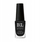 Лак за нокти Bel London New Butyl Acetate Quick Dry 055, 10 ml
