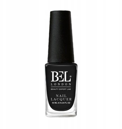Лак за нокти Bel London New Butyl Acetate Quick Dry 055, 10 ml
