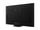 Телевизор TCL 65C8K, 65", QD Mini LED, 4K UHD, црн