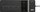UPS APC Back-UPS BE650G2-UK, 650VA 400W, 230V, i zi