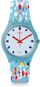Orë dore Swatch GS401