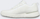 Këpucë pune Skechers Marsing Gmina, kundër rrëshqitjes, Memory Foam, të bardha
