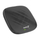 Adapter wireless për makinë Carlinkit CPC200-Tbox S, CarPlay, Android Auto, i zi