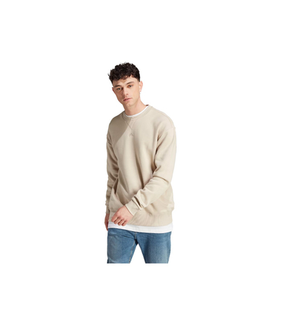 Duks për Meshkuj, ADIDAS - IP8351