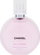 Mjegull flokësh Chanel Chance Eau Tendre, 35 ml
