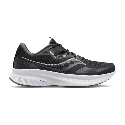 Atlete Per Femra  Saucony Guide 15