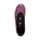 Фудбалски копачки Puma Future 8 Play TT+ Jr 108395 01, детски, синтетички, шарени
