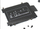 Sirtar disku MicroStorage Drive Bay për Elitebook