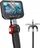 Kamerë endoskopike Inpekn Ralcam H408B, sondë 8mm, Full HD, me LED