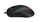 Maus SPC Gear GEM Plus, i zi