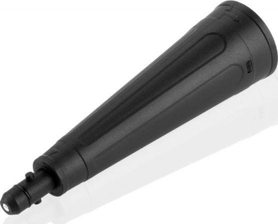 Pastrues me avull ETA AquaBelo, 1000 W, 22ml, e bardhë/zezë