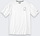 Bluzë Carhartt Force Sun Defender relaxed fit, UPF 40+, poliester 100%, e bardhë