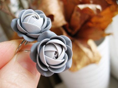 Vathë Troli Seul Flowers