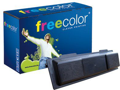 Kartutë toneri Freecolor TK170 FRC, 7200 faqe, e zezë