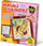 Set ngjyrosjeje Mirage Convex Coloring Picture Unicorn Venus, 3D, për fëmijë