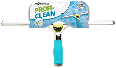 Pastrues xhami Moerman Profi (WIND-O-WASH) RR-WS-8526, 14/35cm