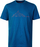 Bluzë për meshkuj BERGHAUS Branded Mountain Line, madhësia XL, e kaltër (22165)