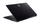 Laptop Acer Nitro V 15 ANV15-52, 15.6", Intel Core i5-13420H, 16GB RAM, 1TB SSD, NVIDIA GeForce RTX 4050, i zi