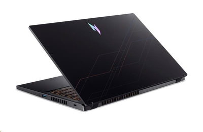 Laptop Acer Nitro V 15 ANV15-52, 15.6", Intel Core i5-13420H, 16GB RAM, 1TB SSD, NVIDIA GeForce RTX 4050, i zi